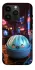 Чохол на Apple iPhone 14 Pro (6.1") Dumpling ver.5 фото 1 з 1