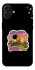 Чохол на Apple iPhone 16 Plus Love is ver.5 фото 1 з 1