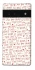 Чехол на Google Pixel 6 Pro Love aesthetic ver.4 фото 1 из 1