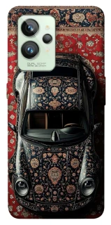 Чохол на Realme GT2 Luxury in Motion фото 1 з 1