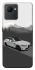 Чохол на Realme C30s BMW grey v3 фото 1 з 1