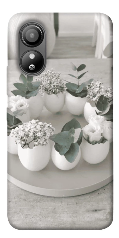 Чехол на ZTE Blade L220 Mood фото 1 из 1