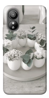 Чохол на ZTE Blade L220 Mood фото 1 з 1