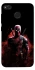 Чехол на Xiaomi Redmi 4X Deadpool фото 1 из 1