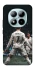 Чохол на Xiaomi Redmi Note 15 Pro+ 5G Ronaldo фото 1 з 1