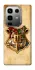 Чохол на Infinix Note 50 Pro Harry Potter mood v1 фото 1 з 1