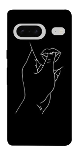 Чохол на Google Pixel 7 Passion фото 1 з 1