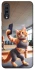 Чехол на Samsung Galaxy A70 (A705F) Кошечка фото 1 из 1