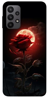 Чохол на Samsung Galaxy A23 4G Червона троянда фото 1 з 1