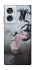Чохол на Motorola Edge 50 Fusion Halloween Witch ver.5 фото 1 з 1