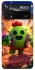 Чохол на Xiaomi Poco X4 Pro 5G Brawl Stars ver.14 фото 1 з 1