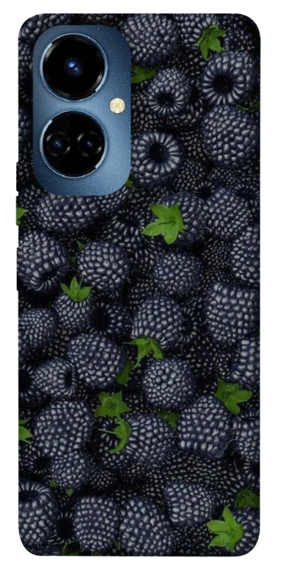 Чохол на TECNO Camon 19 Fresh фото 1 з 1