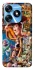 Чохол на TECNO Spark 10 Toy Story ver.3 фото 1 з 1