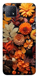 Чехол на Oppo A73 Dreams фото 1 из 1