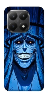 Чехол на Xiaomi 15T Statue of God фото 1 из 1