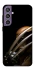 Чохол на Samsung Galaxy S23 FE Wolverine фото 1 з 1