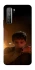 Чохол на Huawei Nova 7 SE Stranger Things ver.36 фото 1 з 1