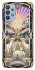 Чехол на Samsung Galaxy M32 WOW forever stormwind фото 1 из 1