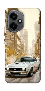 Чехол на Honor 400 Drift фото 1 из 1