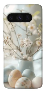 Чехол на Google Pixel 8 Pro SpringJoy фото 1 из 1