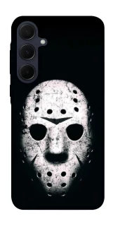 Чохол на Samsung Galaxy A35 Jason фото 1 з 1