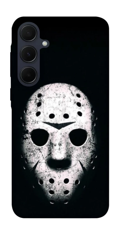 Чехол на Samsung Galaxy A55 Jason фото 1 из 1