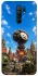 Чохол на Xiaomi Redmi 9 Moscow never sleeps ver.7 фото 1 з 1