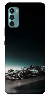 Чохол на Motorola Moto G60 F-1 ver.4 фото 1 з 1