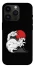 Чехол на Apple iPhone 14 Pro (6.1") Волны Японии v2 фото 1 из 1
