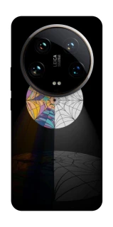 Чохол на Xiaomi 14 Ultra Wednesday room фото 1 з 1