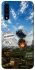 Чохол на Samsung Galaxy A50 (A505F) / A50s / A30s Moscow never sleeps ver.5 фото 1 з 1