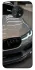 Чехол на Nokia G50 BMW v53 фото 1 из 1