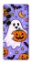 Чехол на Tecno Camon 40 Halloween v15 фото 1 из 1