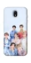 Чехол на Samsung Galaxy J5 (2017) BTS v3 фото 1 из 1