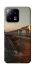 Чехол на Xiaomi 13 Крымский мост устал фото 1 из 1