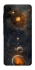 Чехол на Samsung Galaxy A07 Солнечная система фото 1 из 1