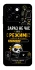 Чохол на ZTE Blade A55 4G Work Mode фото 1 з 1