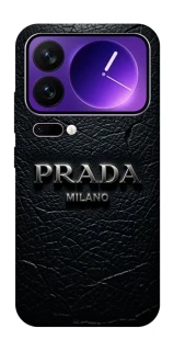 Чехол на Xiaomi 17 Pro Max Prada ver.3 фото 1 из 1