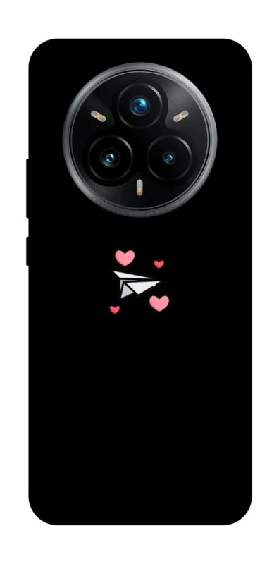 Чохол на Realme 14 Pro Love aesthetic ver.13 фото 1 з 1