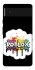 Чехол на Google Pixel 6 Roblox logo ver.2 фото 1 из 1