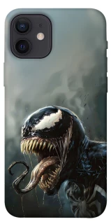 Чехол на Apple iPhone 12 (6.1") venom v7 фото 1 из 1