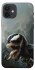 Чехол на Apple iPhone 12 (6.1") venom v7 фото 1 из 1