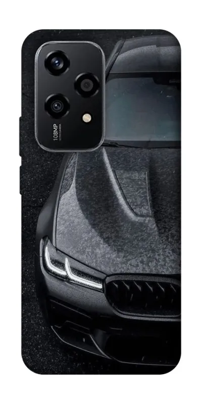 Чехол на Honor 200 Lite BMW v47 фото 1 из 1