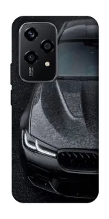 Чехол на Honor 200 Lite BMW v47 фото 1 из 1