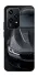 Чехол на Honor 200 Lite BMW v47 фото 1 из 1