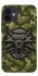 Чохол на Apple iPhone 12 mini (5.4") Witcher фото 1 з 1