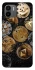 Чехол на Xiaomi Redmi A1+ / Poco C50 / A2+ Many coins v2 фото 1 из 1