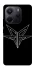 Чехол на Xiaomi Redmi Note 14 5G Falling In Reverse ver.2 фото 1 Чехол на Xiaomi Redmi Note 14 5G Falling In Reverse ver.2 фото 1 из 1