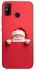 Чохол на TECNO Spark 6 Go Christmas mood ver.11 фото 1 з 1