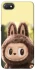 Чохол на Xiaomi Redmi 6A Forest Smile Labubu фото 1 з 1